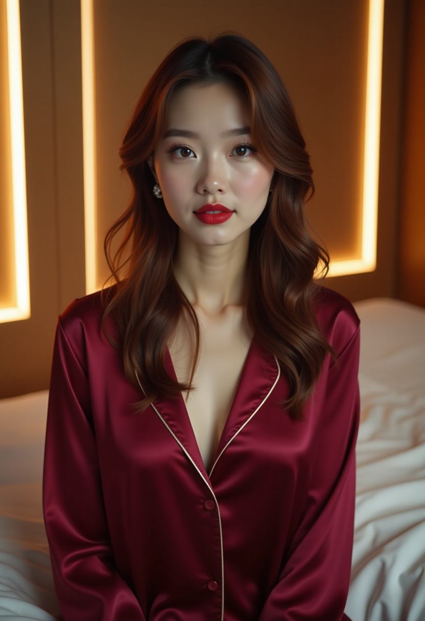 阳台观察者