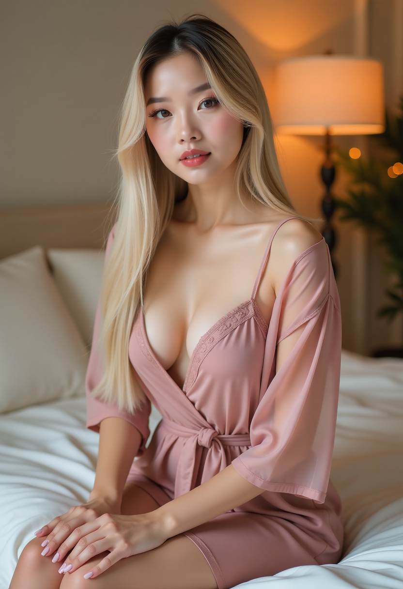 三号单元